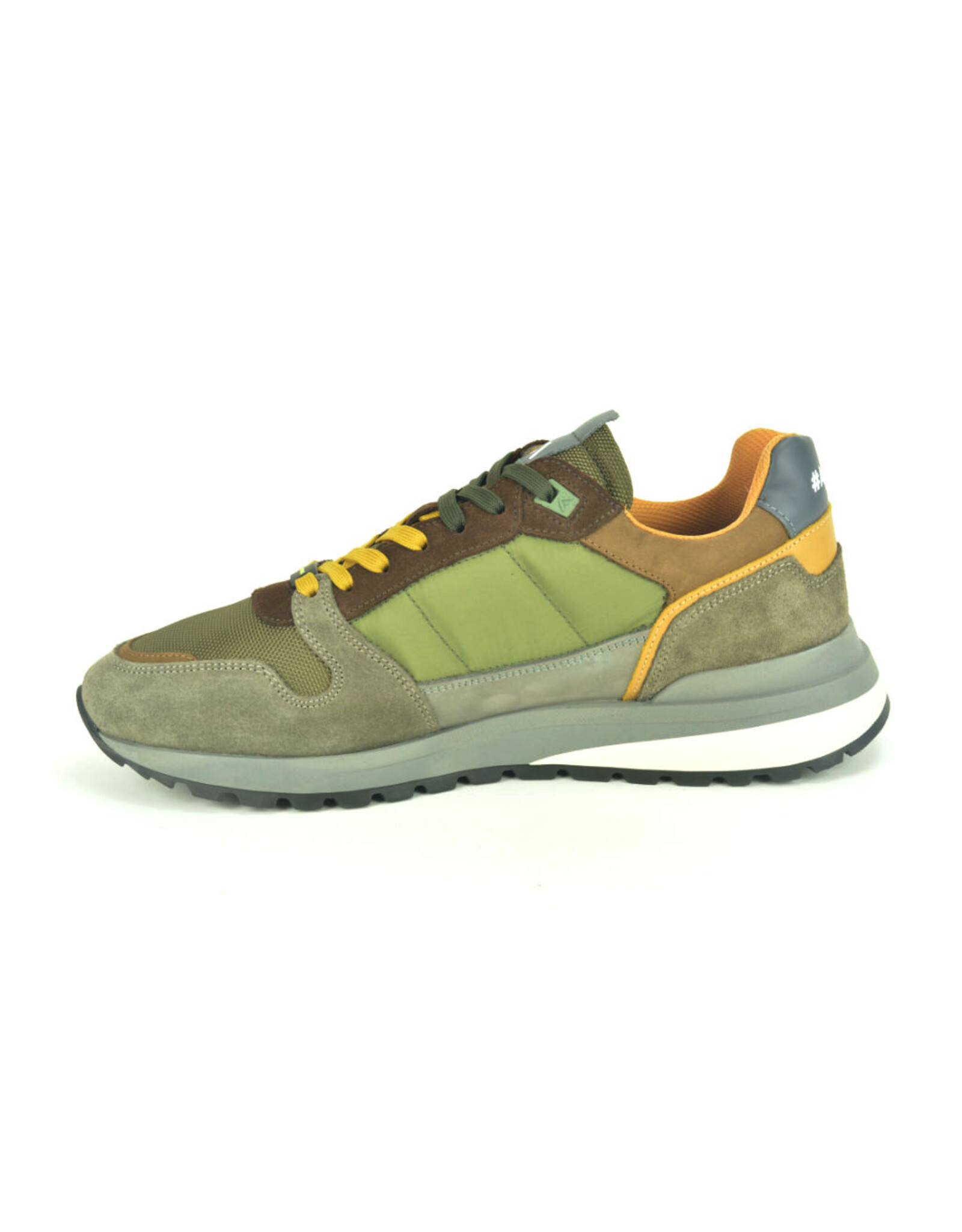 Ambitious 15184 taupe