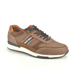 Australian Sneaker Australian