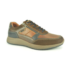 Australian Sneaker Australian