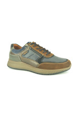 Australian 15191 blauw