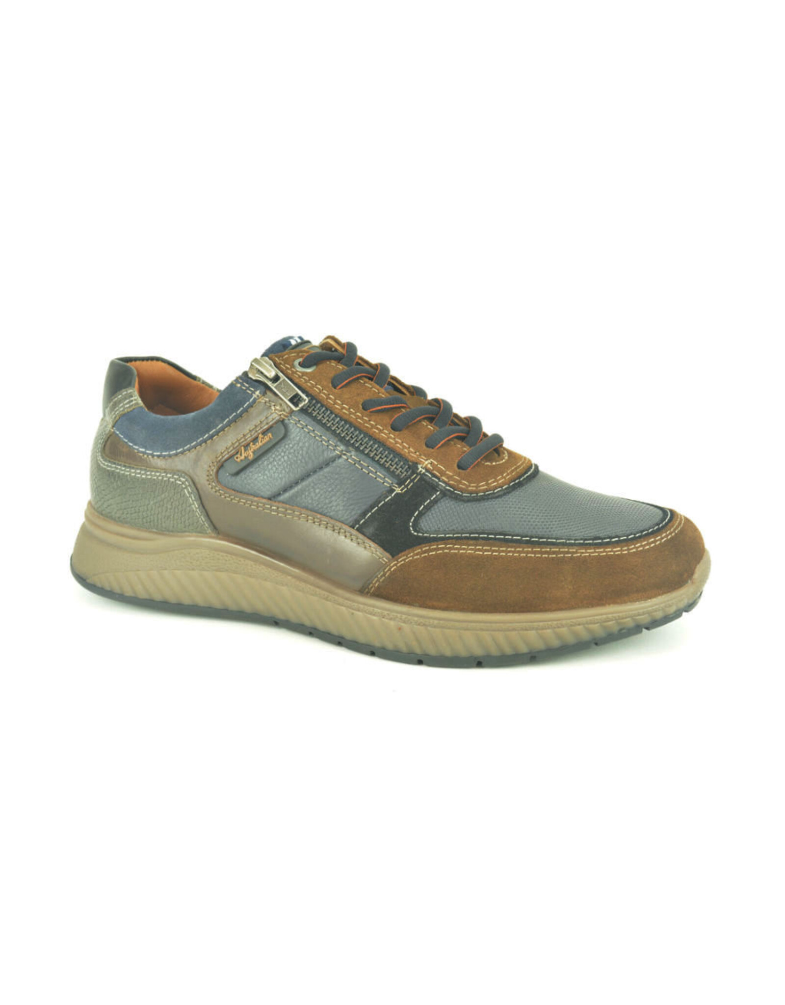 Australian 15191 blauw