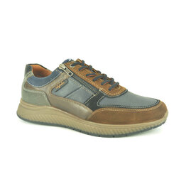 Australian Sneaker Australian