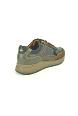 Australian 15191 blauw