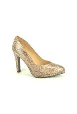 Peter Kaiser 15199 beige
