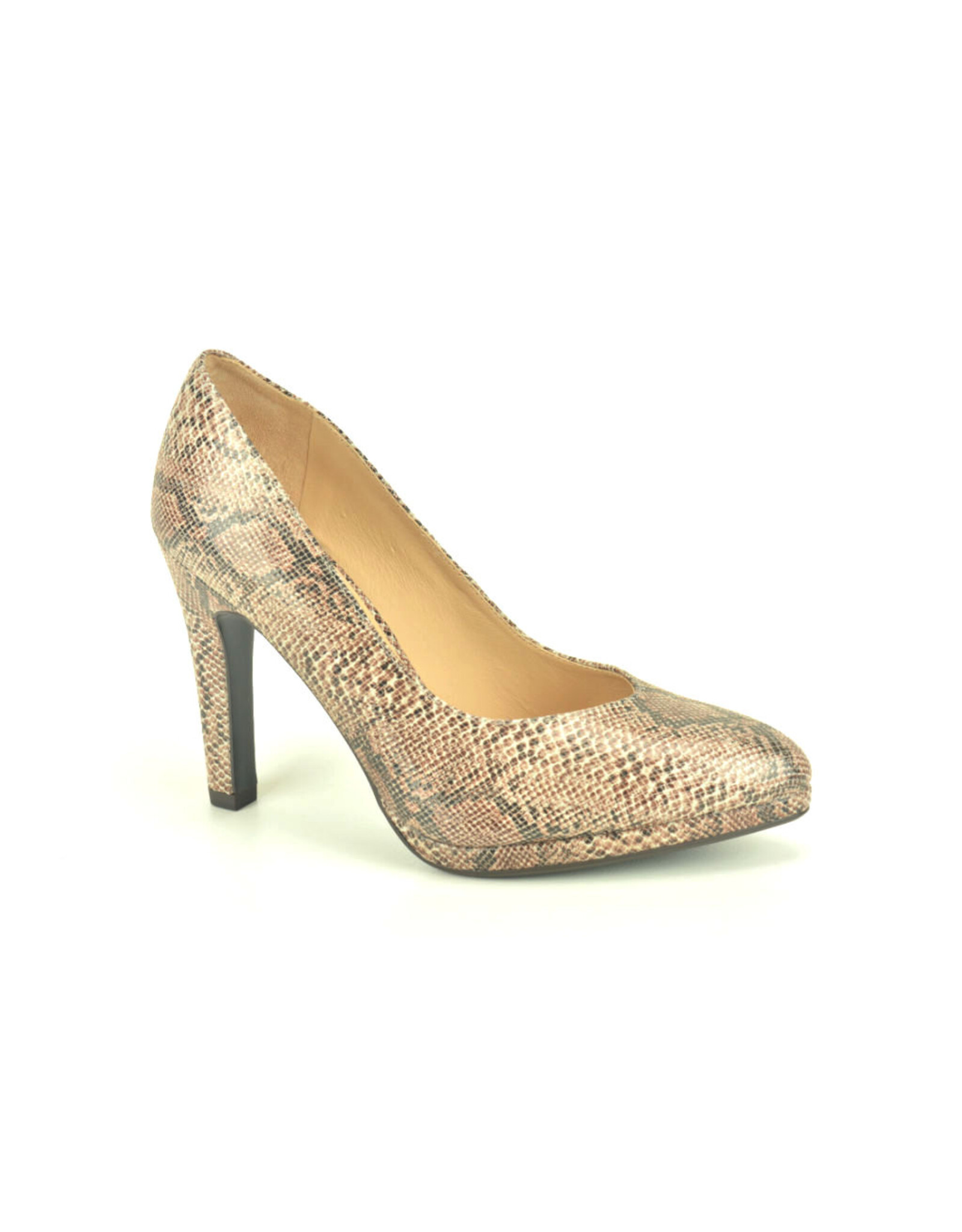 Peter Kaiser 15199 beige