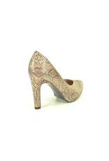 Peter Kaiser 15199 beige