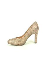 Peter Kaiser 15199 beige