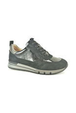 Caprice 15202 zwart