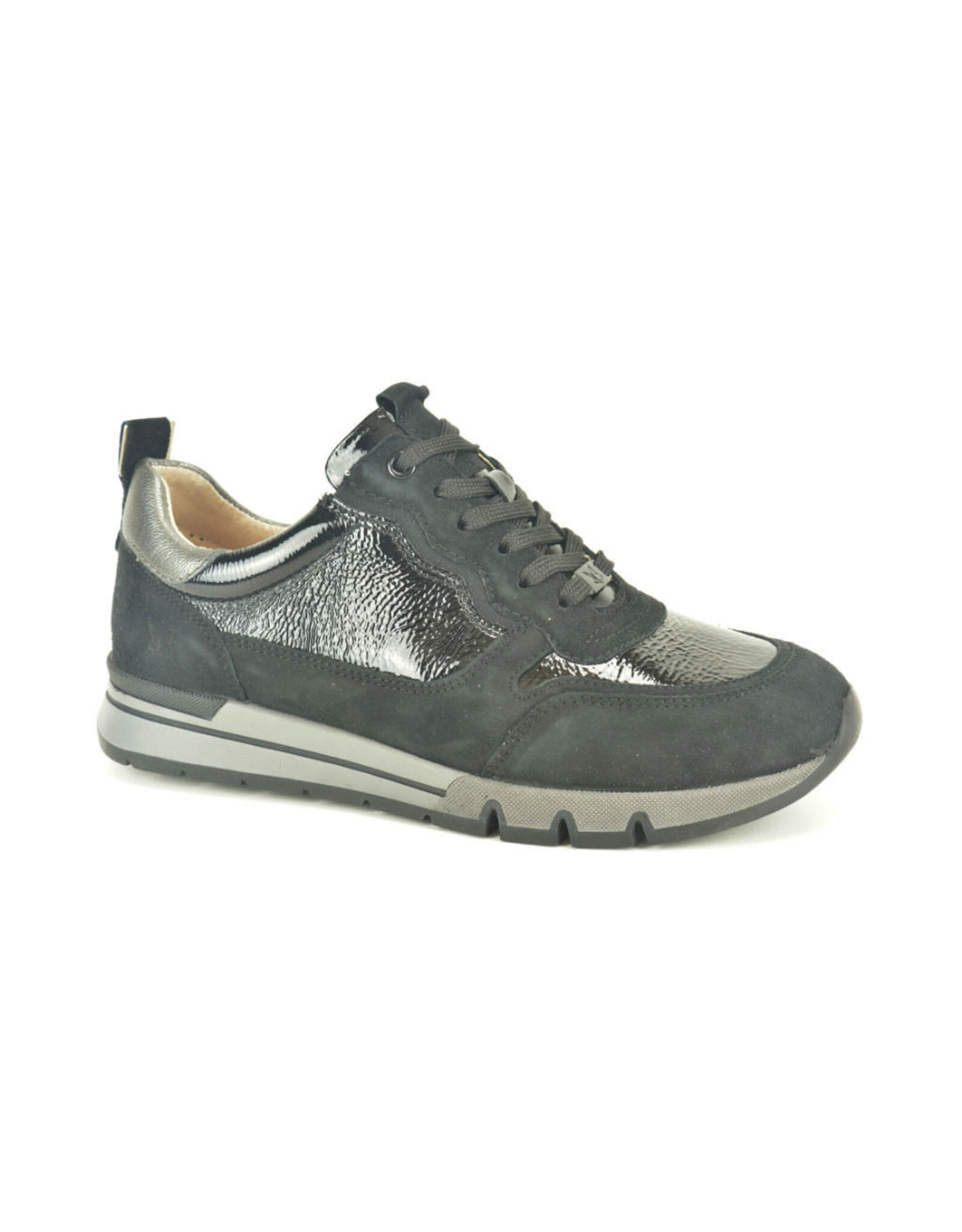 Caprice 15202 zwart