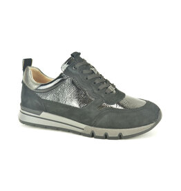 Caprice Sneaker Caprice