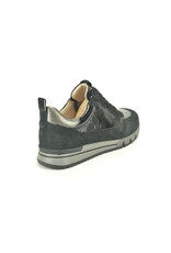 Caprice 15202 zwart