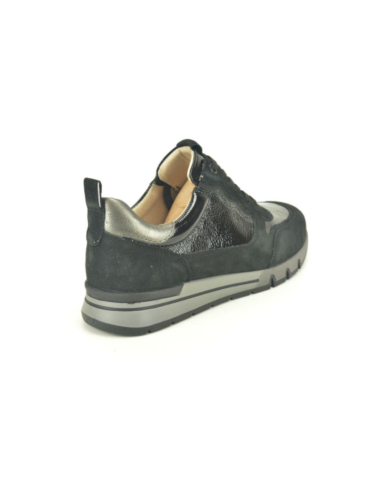 Caprice 15202 zwart