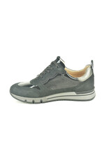 Caprice 15202 zwart