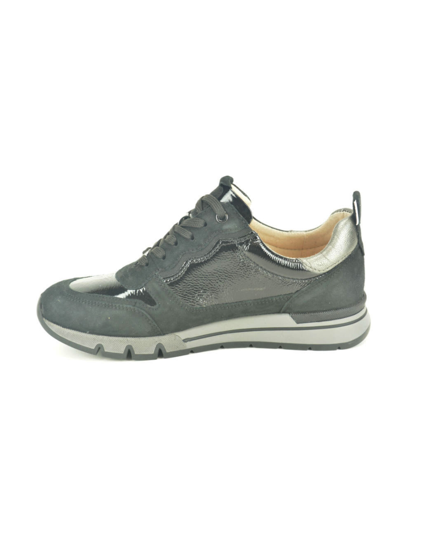 Caprice 15202 zwart