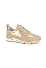 Caprice 15203 taupe