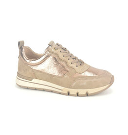 Caprice Sneaker Caprice