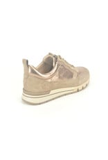 Caprice 15203 taupe