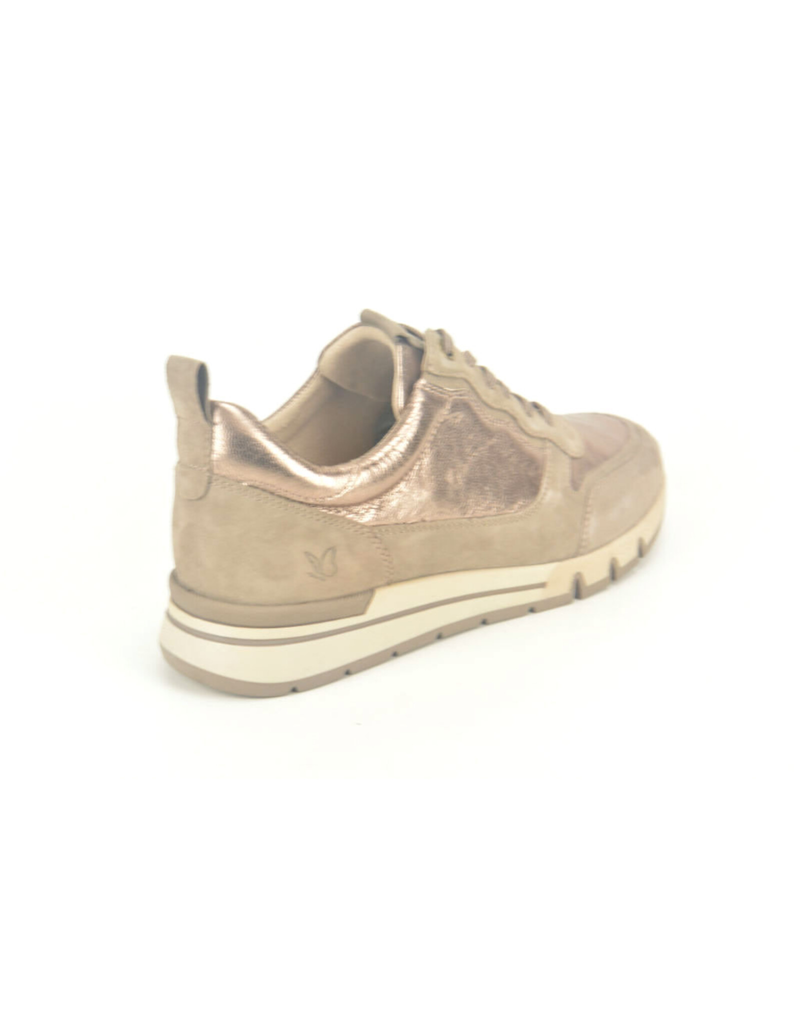 Caprice 15203 taupe