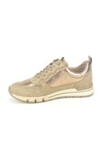 Caprice 15203 taupe