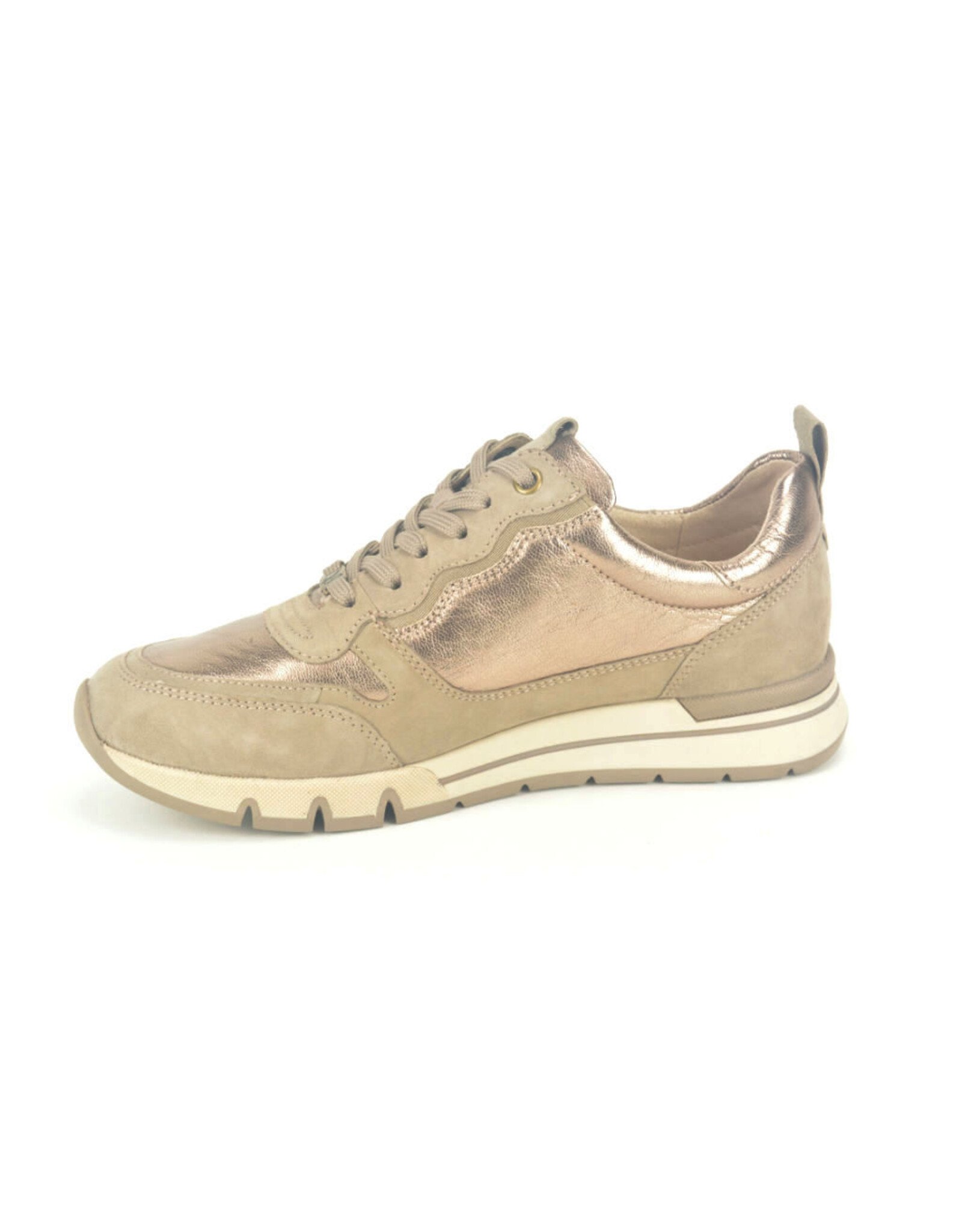 Caprice 15203 taupe