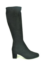 Caprice 15204 zwart