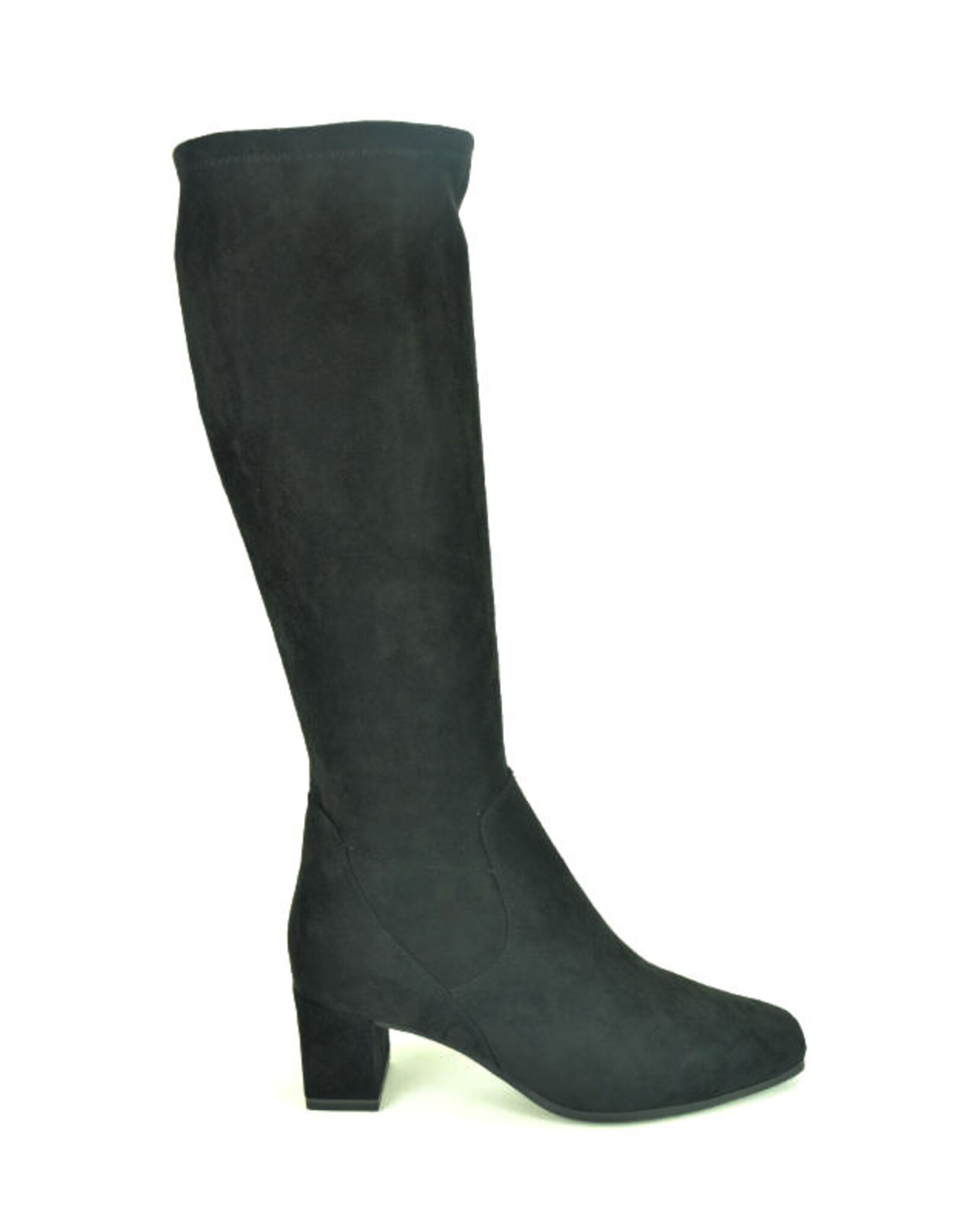 Caprice 15204 zwart