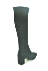 Caprice 15204 zwart