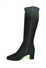 Caprice 15204 zwart