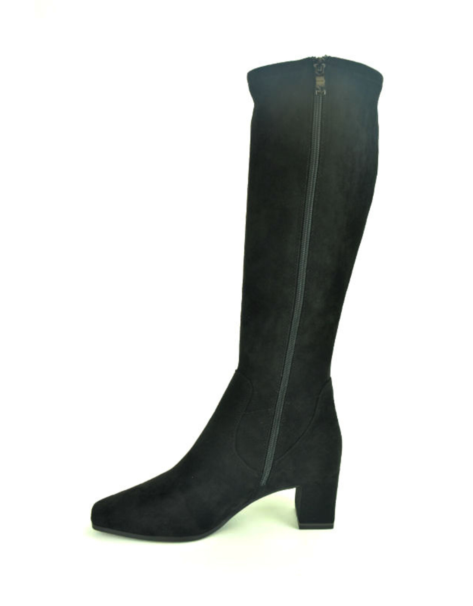 Caprice 15204 zwart