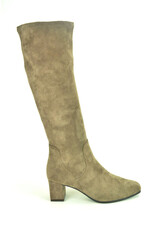 Caprice 15205 taupe