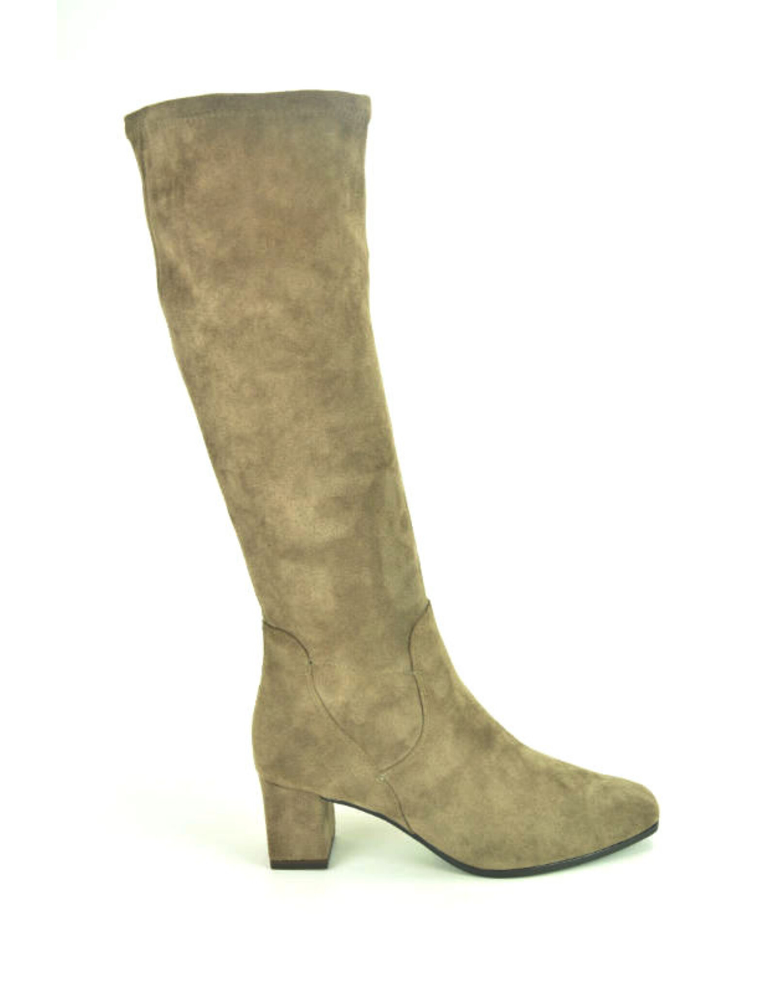Caprice 15205 taupe