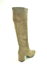 Caprice 15205 taupe