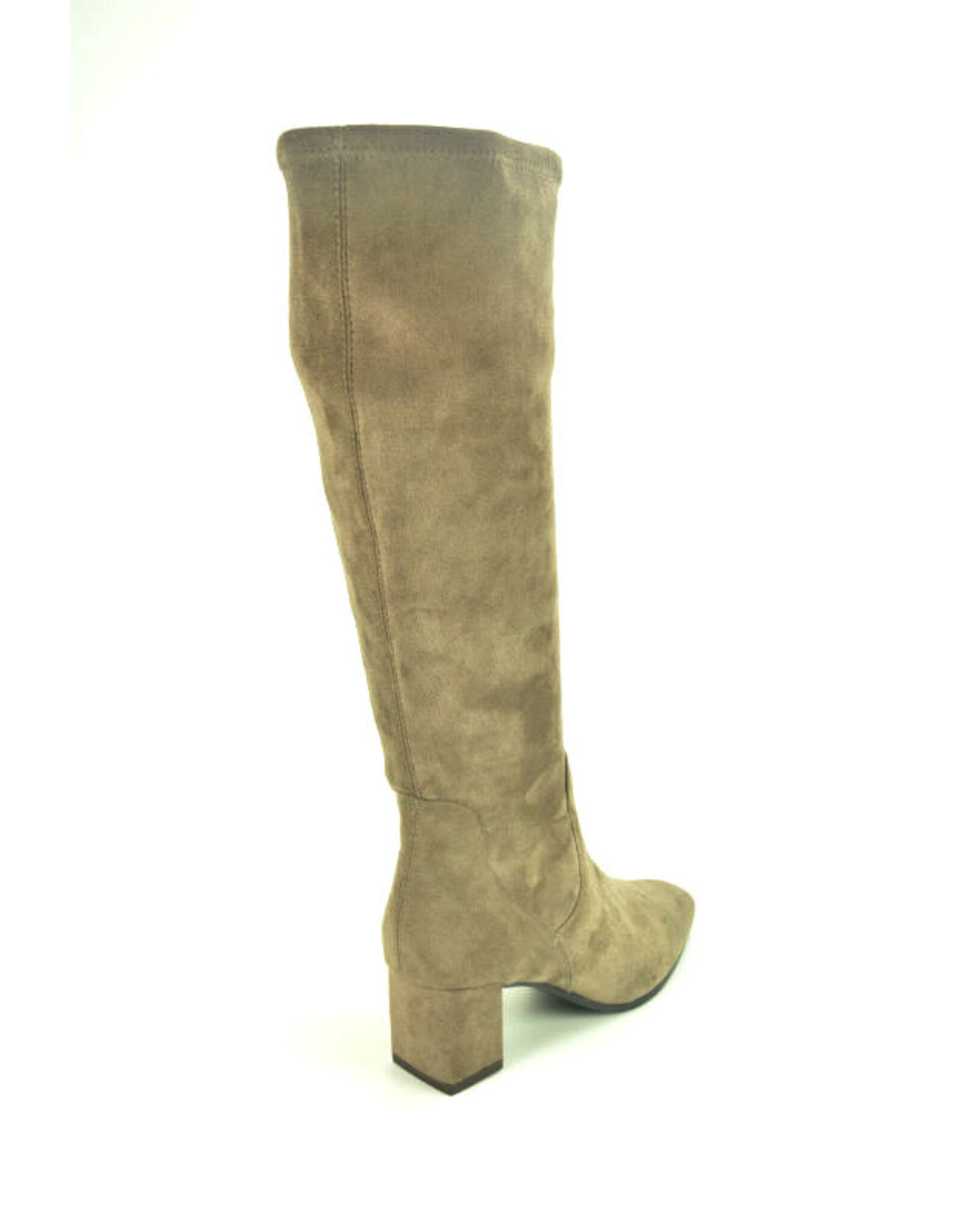 Caprice 15205 taupe