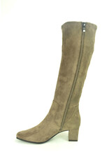 Caprice 15205 taupe