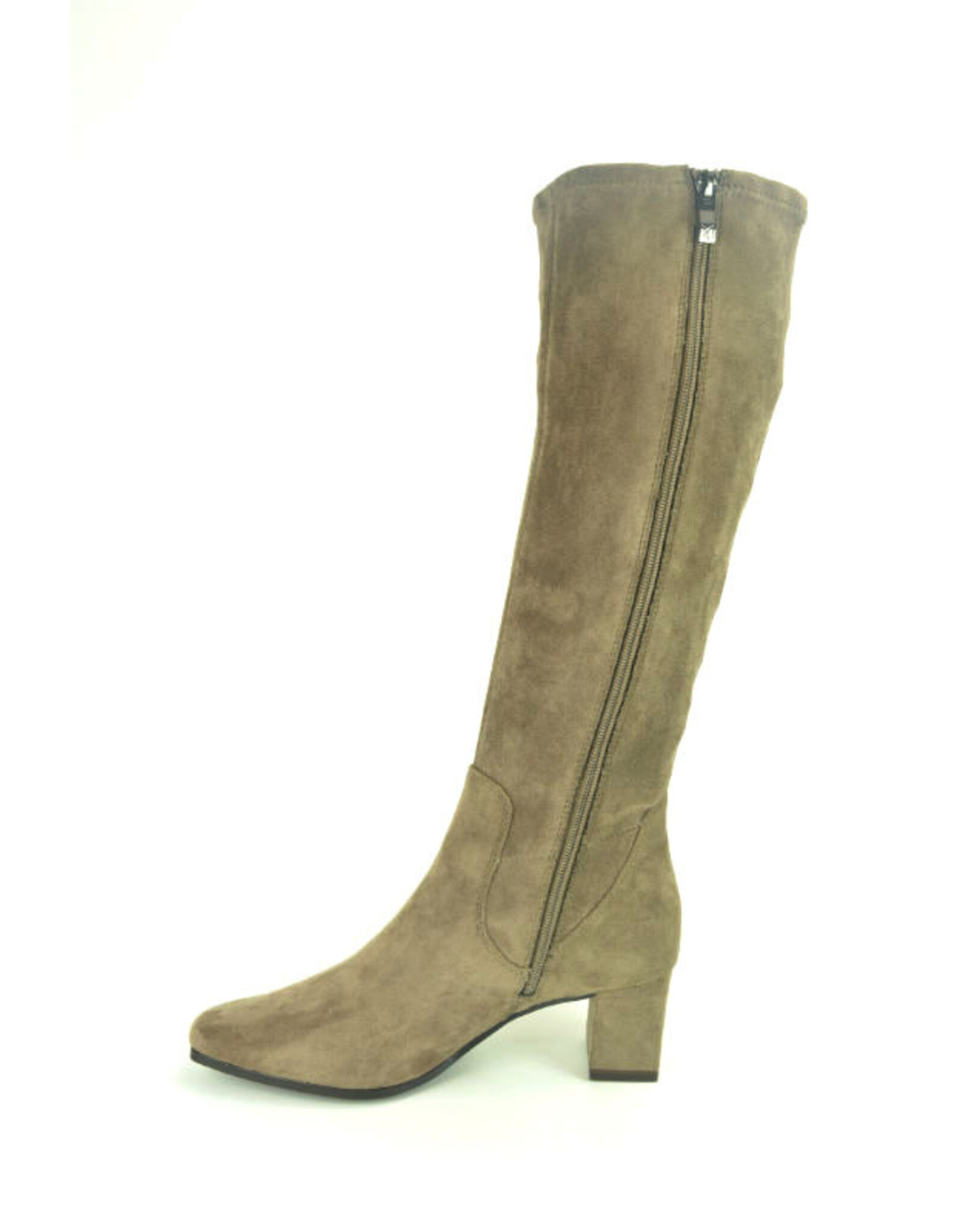 Caprice 15205 taupe