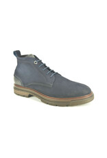 Berkelmans 15207 blauw