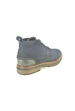Berkelmans 15207 blauw