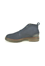 Berkelmans 15207 blauw