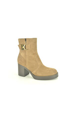 Nero Giardini 15237 taupe