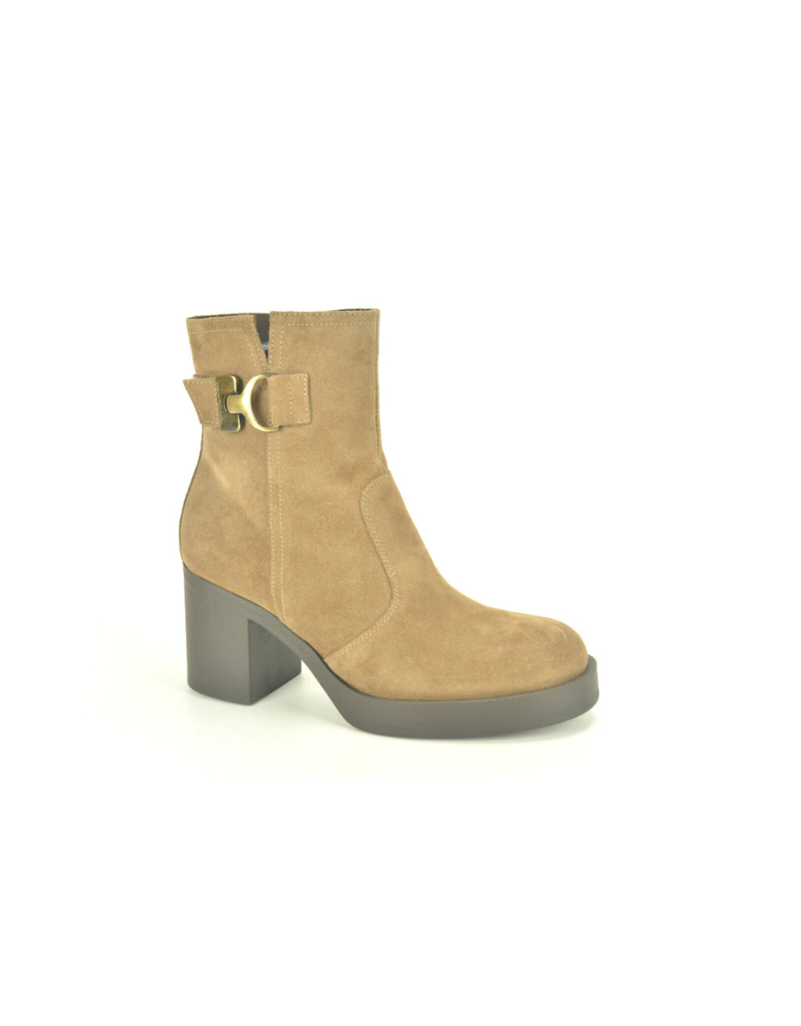 Nero Giardini 15237 taupe