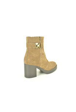 Nero Giardini 15237 taupe