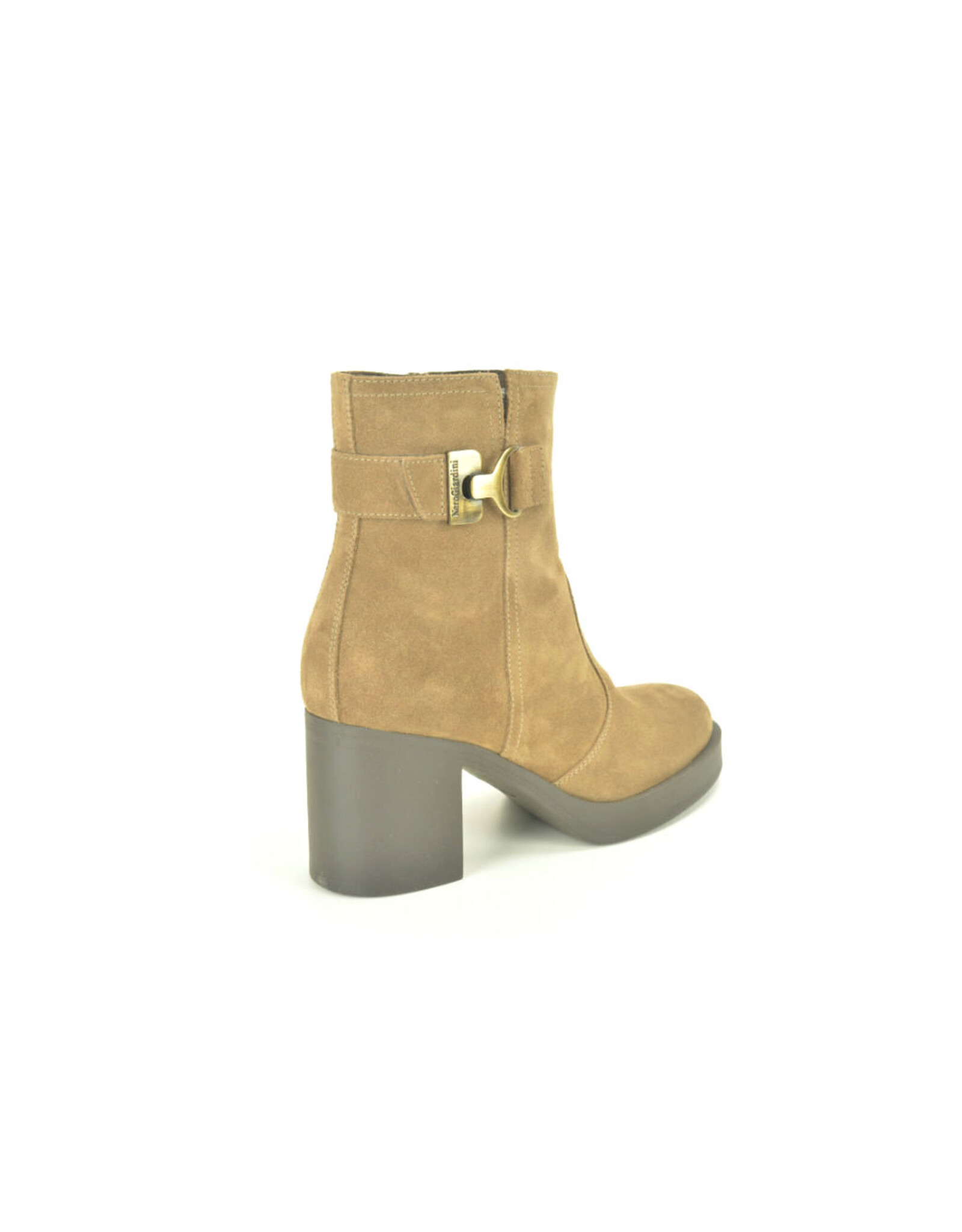 Nero Giardini 15237 taupe