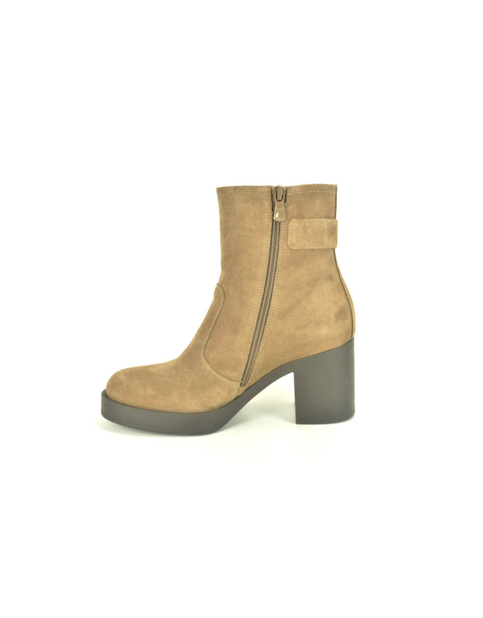 Nero Giardini 15237 taupe