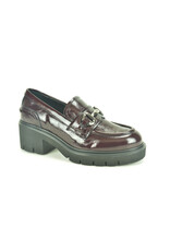 Nero Giardini 15239 kleur
