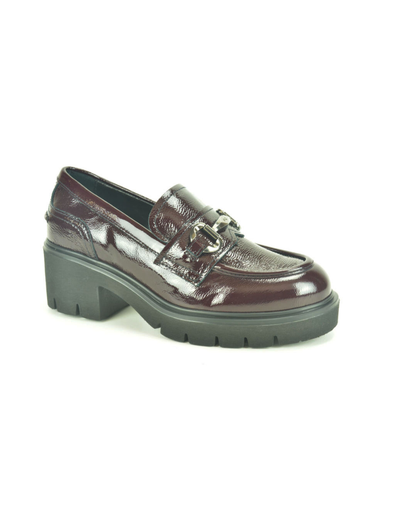 Nero Giardini 15239 kleur