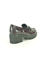 Nero Giardini 15239 kleur
