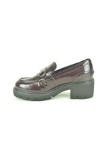 Nero Giardini 15239 kleur