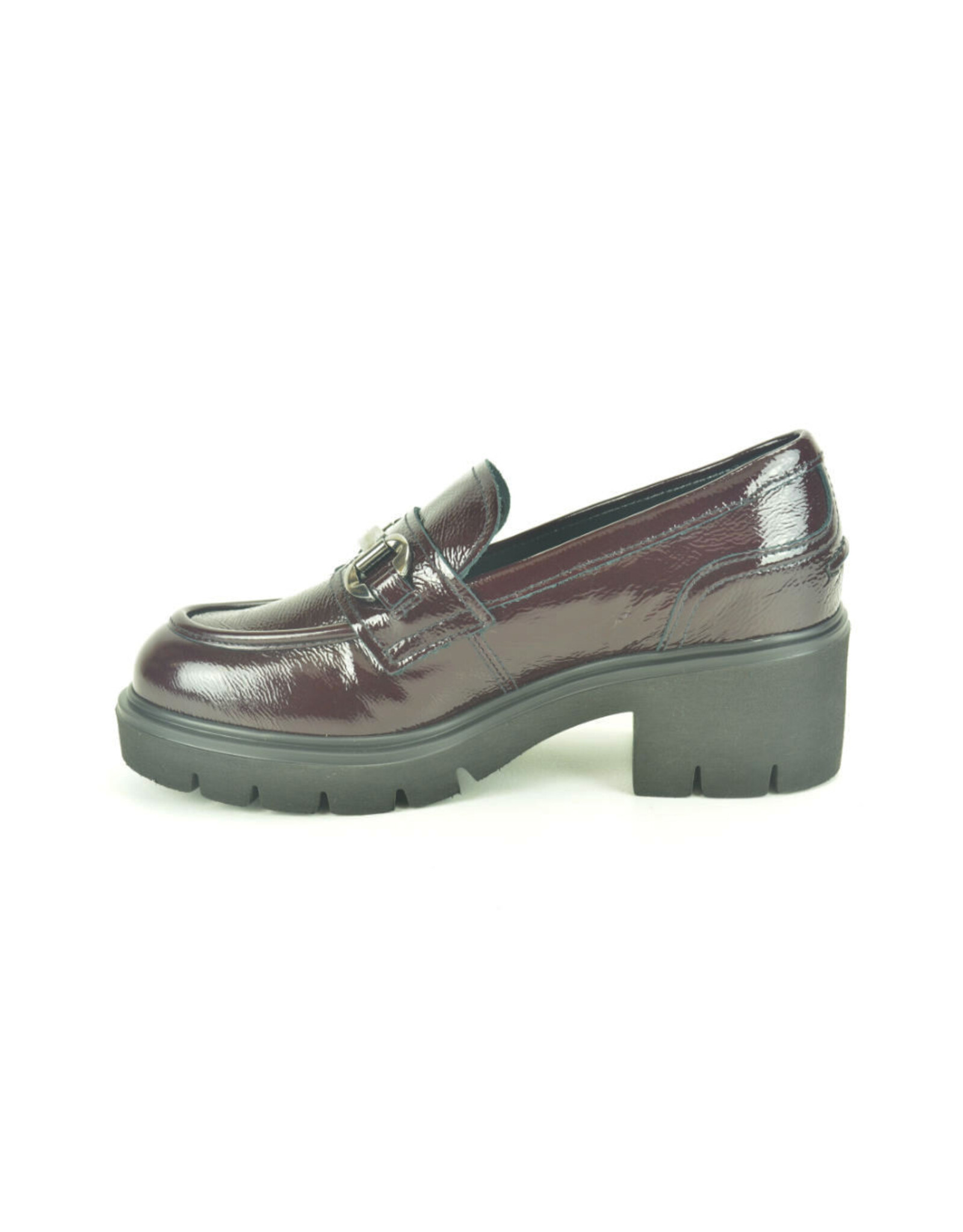 Nero Giardini 15239 kleur