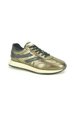Nero Giardini 15240 brons