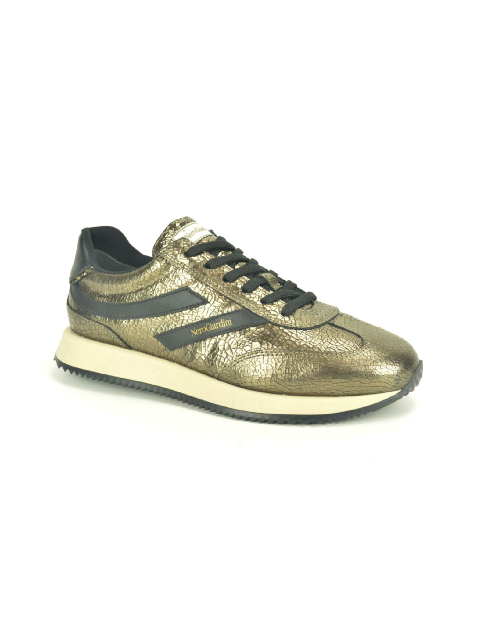 Nero Giardini 15240 brons